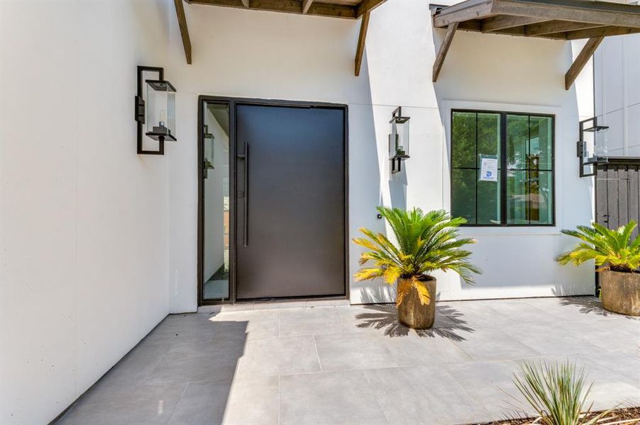 Image 24 of a home in .