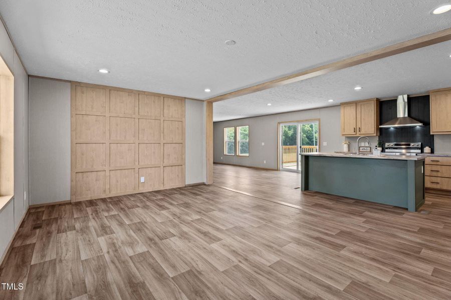 18-web-or-mls-DSC08038