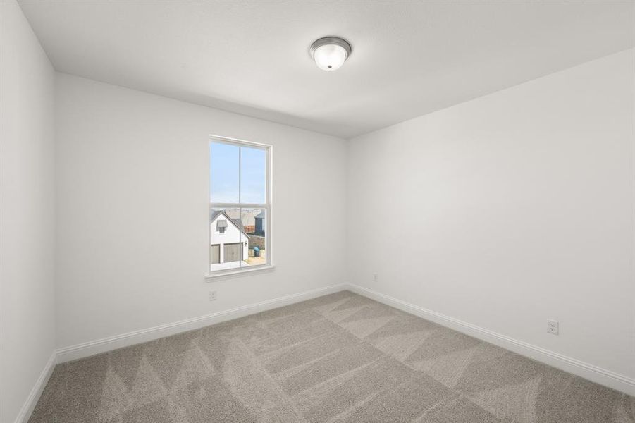 14465 Overlook Park- Bedroom-3 14465 Overlook Park- Bedroom-3