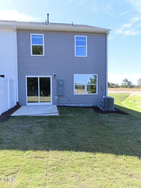 HO177 back 2 HO177 back 2