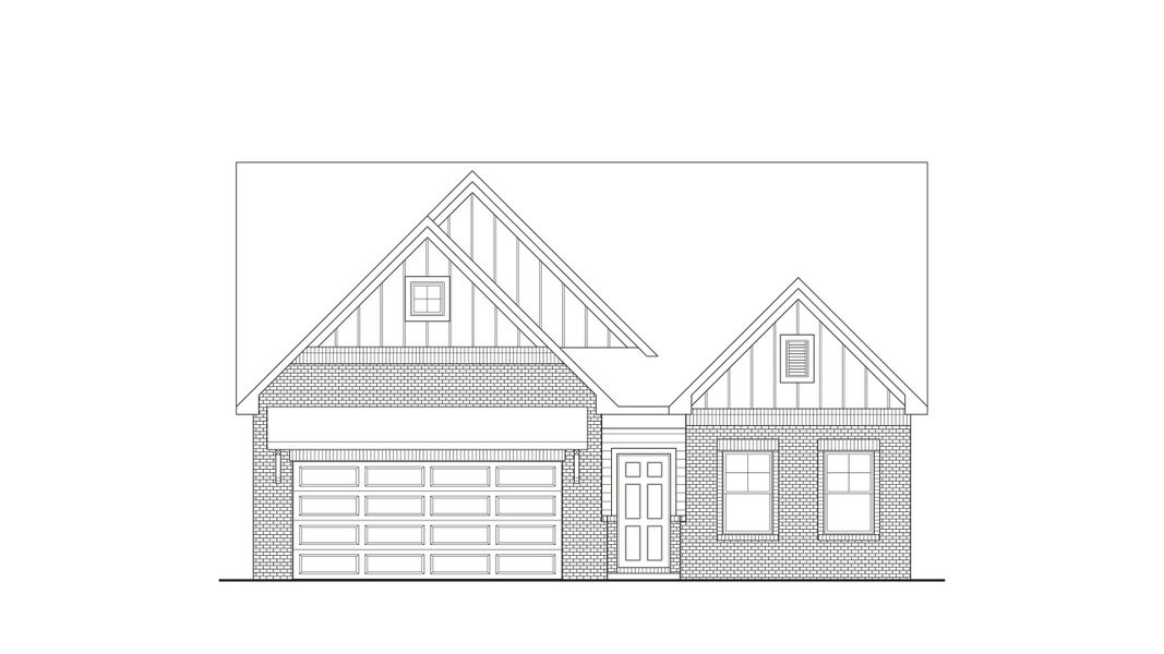 Elevation L (R2.1)