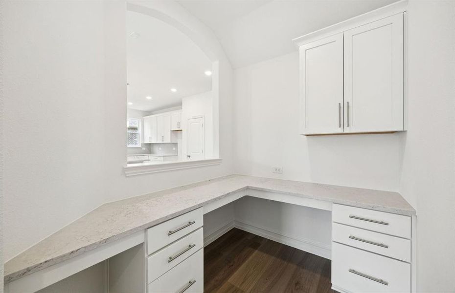 Pulte Planning Center Pulte Planning Center