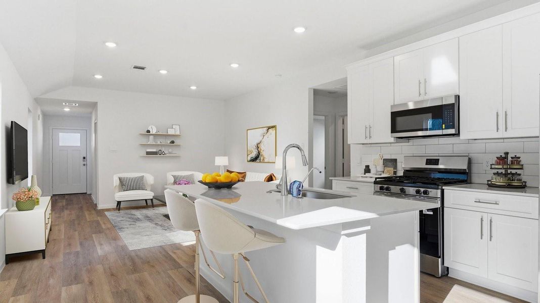 representative photo