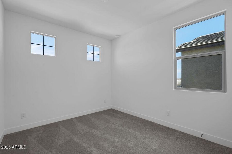 17149 W Sweet Iron Pass - Ready Now! 17149 W Sweet Iron Pass - Ready Now!