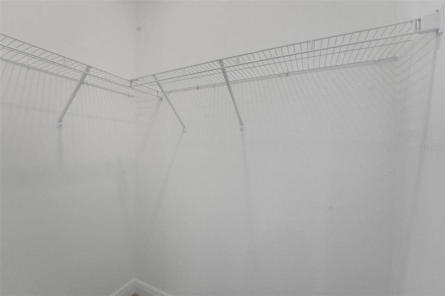 Spacious, unfurnished interior of a new home in Palms at Windermere, Windermere (Image 31).