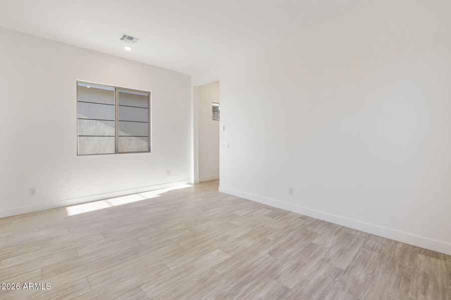 TEEN SUITE TEEN SUITE