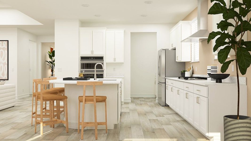 2457 Blackburn Kitchen 1of2 F1 7 22 25 2457 Blackburn Kitchen 1of2 F1 7 22 25