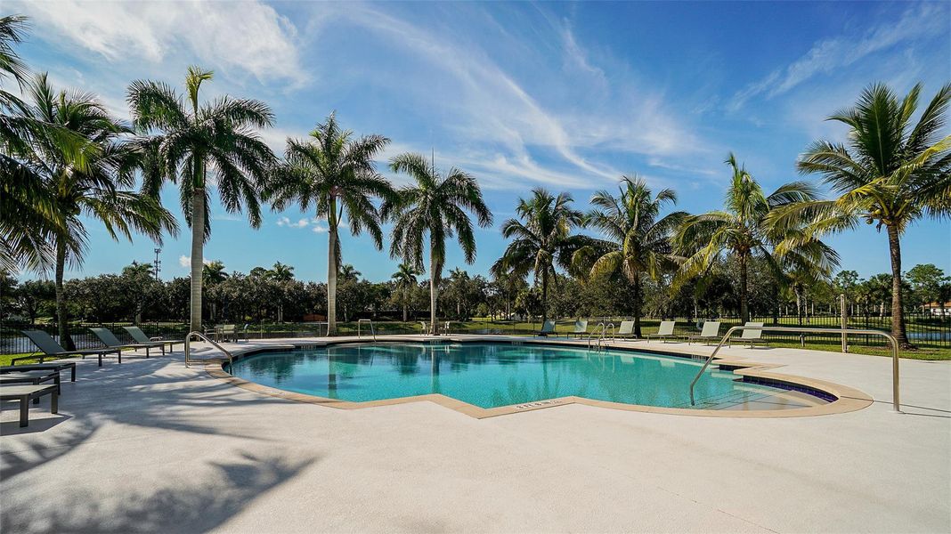 Community amenities in Rivella, Port St. Lucie (Image 41). Community amenities in Rivella, Port St. Lucie (Image 41).