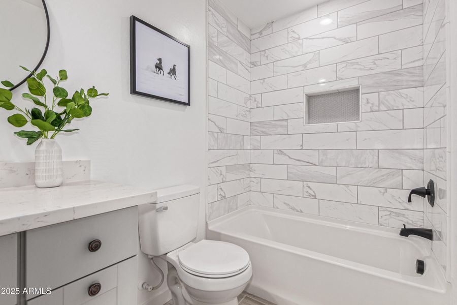 130 S 352nd Dr Tonopah, AZ 85354 130 S 352nd Dr Tonopah, AZ 85354