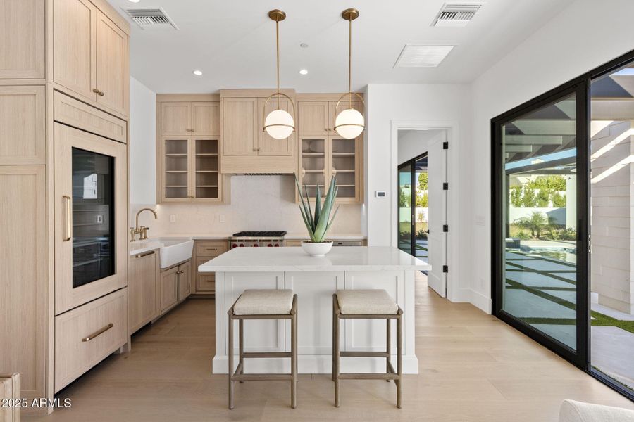 Guest House Guest House