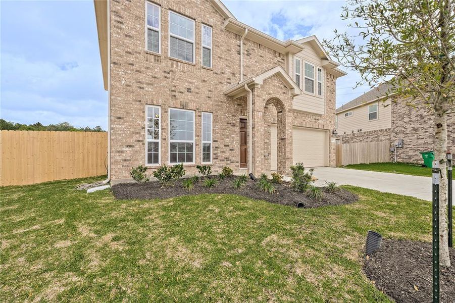 Image 10 of the Lynnwood community in Baytown, TX. Image 10 of the Lynnwood community in Baytown, TX.