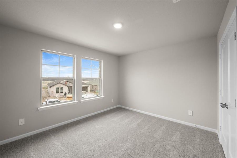 3104 Areca- Bedroom-2