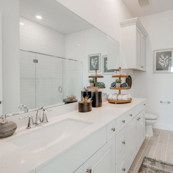 495 N Kimball Next Gen Bath 1of3 F1