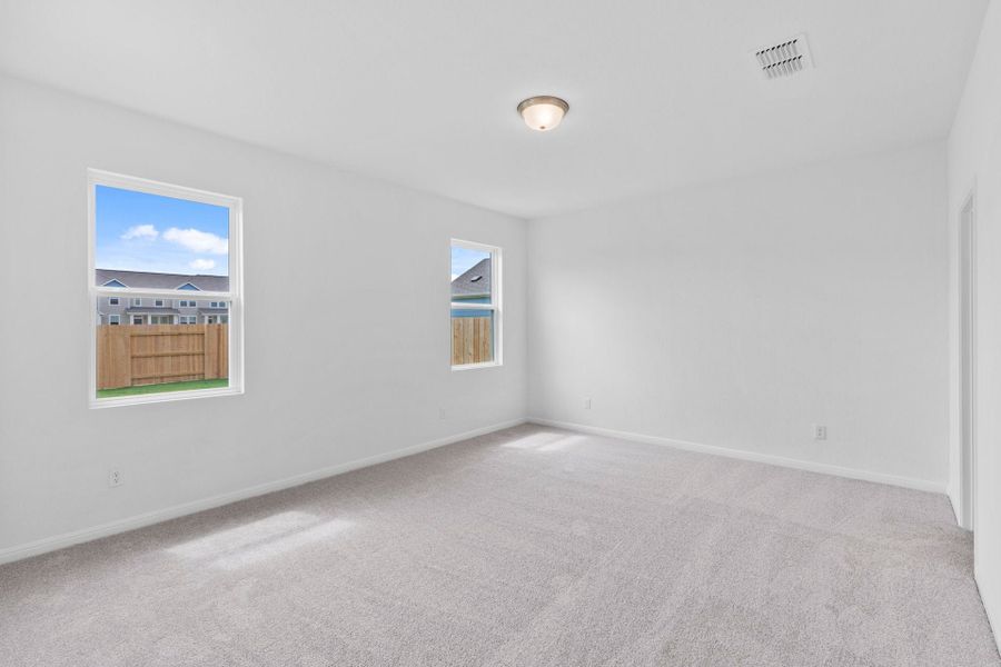 112 Cherry  Blossom Lane, TAYLOR, TX.  - Slide 22