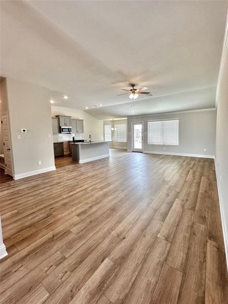 Image 20 of a home in Bayou Bend Estates. Image 20 of a home in Bayou Bend Estates.