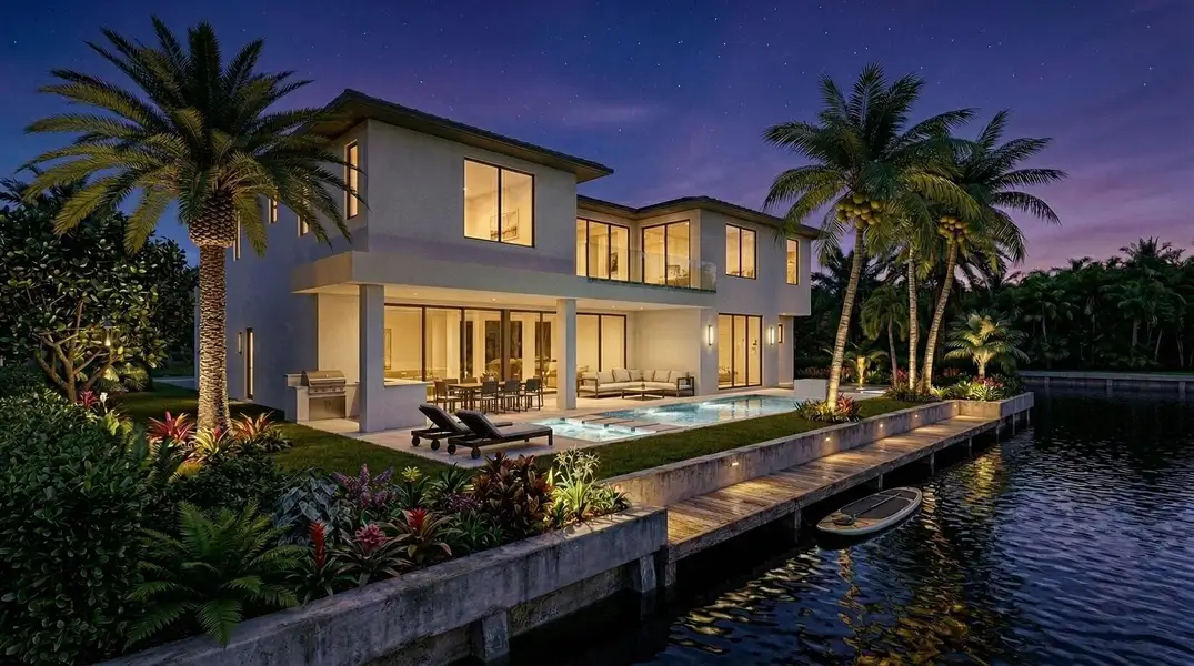 quita_las_lucess_202603241510 (1)