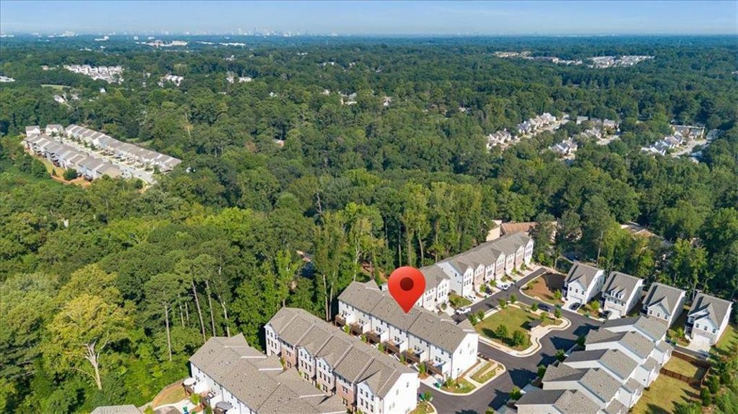 Image 37 of a home in .