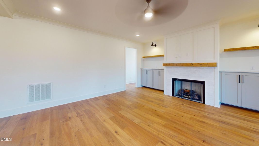 5008-HopkinsChapel-Rd-Living-Room 3