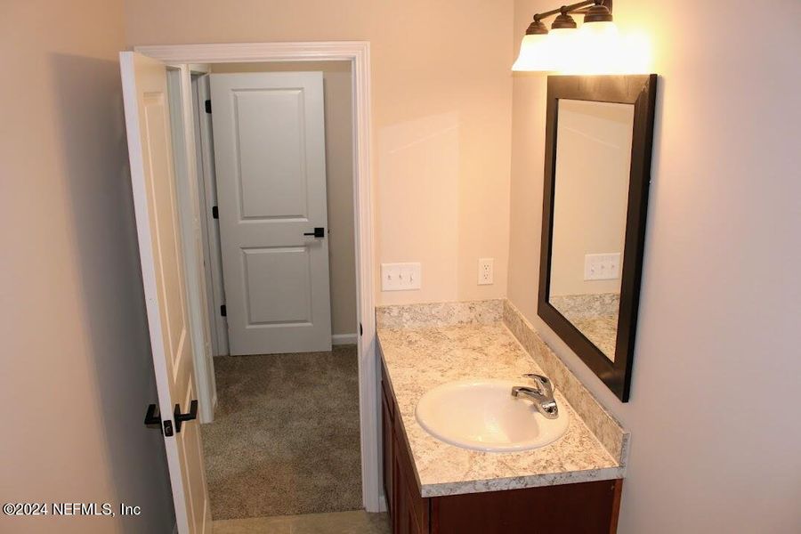 Image 29 of a home in .