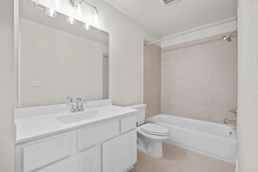 Representative image. Features, specifications, selections and colors may vary. Representative image. Features, specifications, selections and colors may vary.