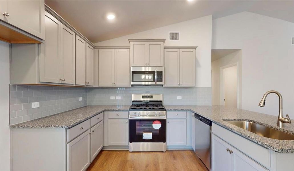 STOCK PHOTO STOCK PHOTO