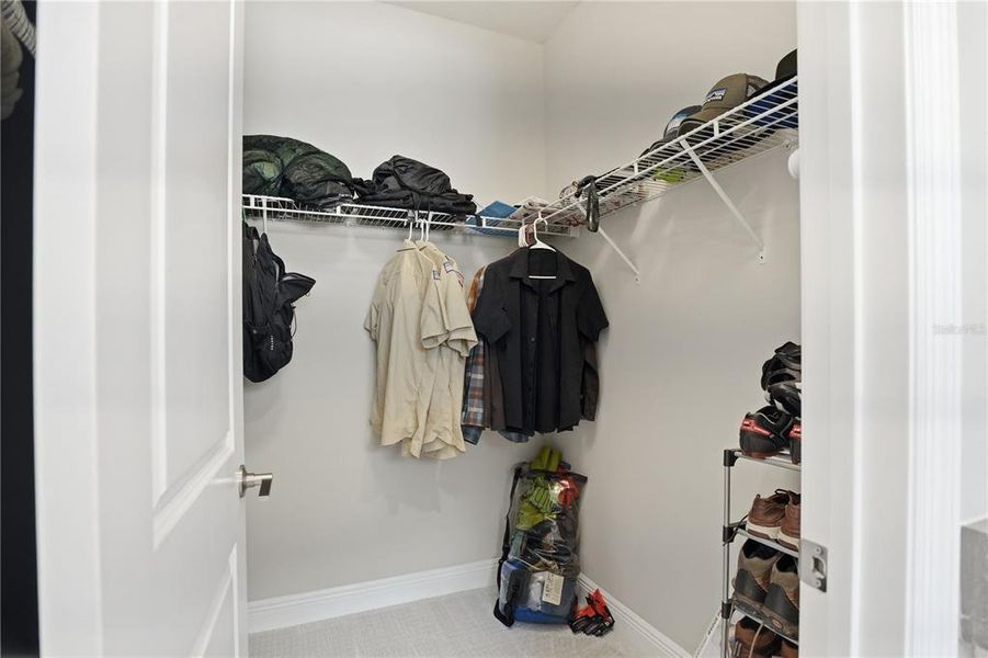 Image 40 of a home in .