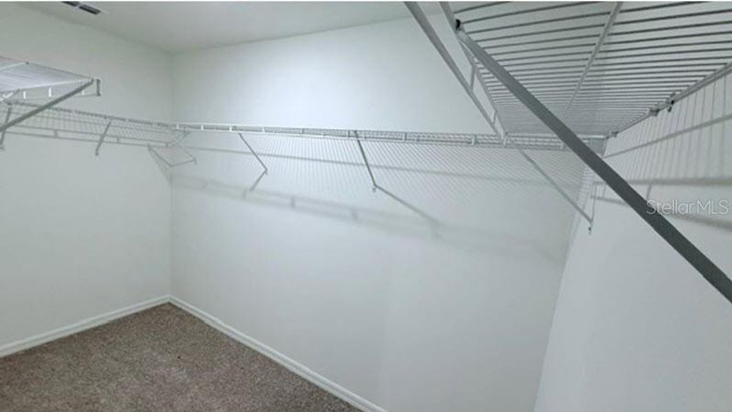 Spacious, unfurnished interior of a new home in Palm Coast, Palm Coast (Image 10).