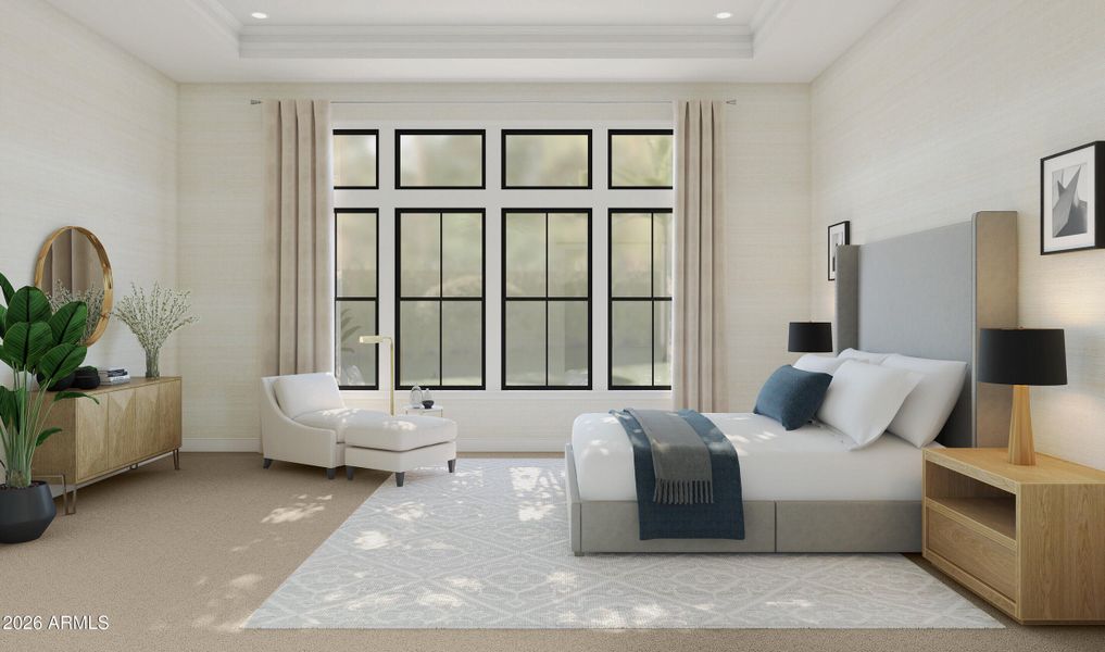 201944_Campanos Estates_London_Primary S