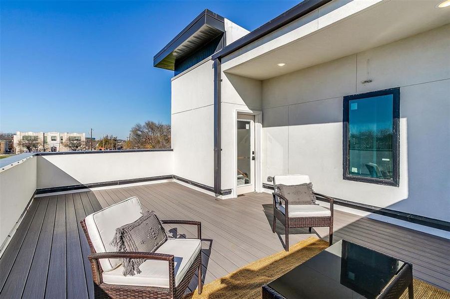 Front exterior of a new home in , Fort Worth, TX, highlighting curb appeal (Image 24). Front exterior of a new home in , Fort Worth, TX, highlighting curb appeal (Image 24).