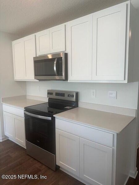 Image 44 of a home in Rookery.