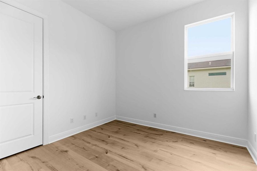 150_SE_Cortile_Ave_vacant-11