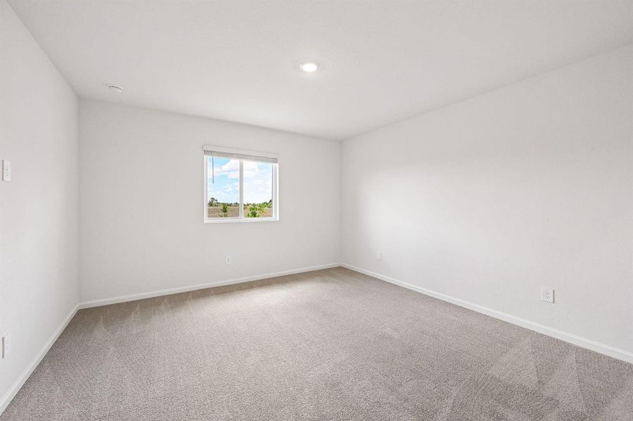 15975-sw-vine-dr-Indiantown FL (24)