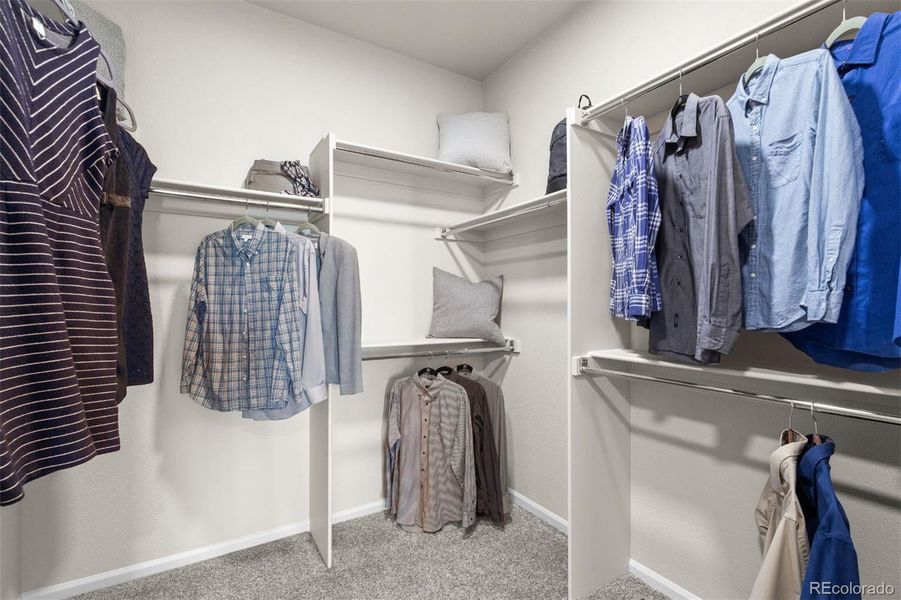 Actual home may differ from rendering or photography shown