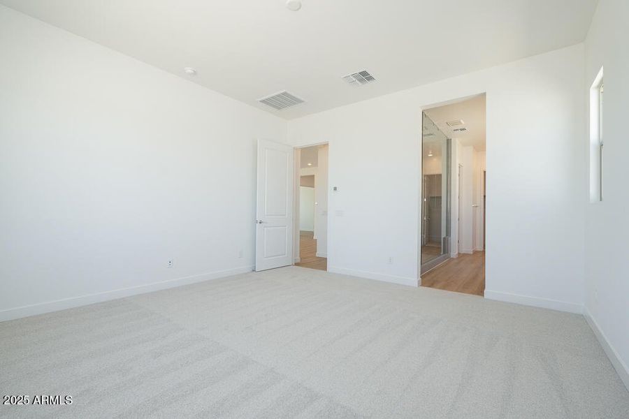 Tri Pointe Homes - Soleo 324 - Primary S Tri Pointe Homes - Soleo 324 - Primary S