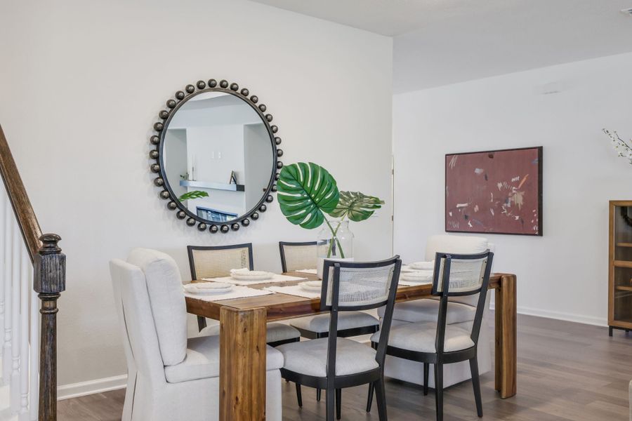 11 Windmill Palm Way, Palm Coast, FL. - Slide 11 11 Windmill Palm Way, Palm Coast, FL. - Slide 11