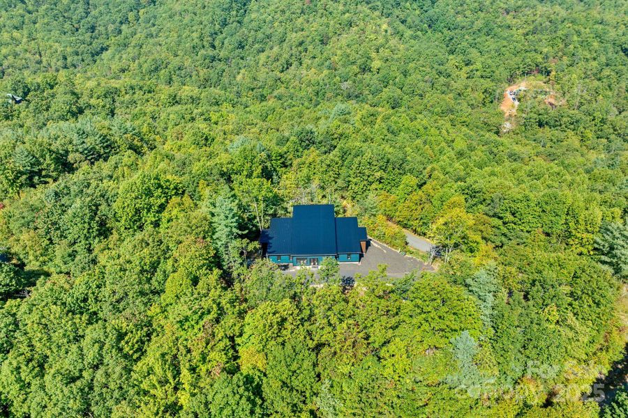 Image 26 of a home in .