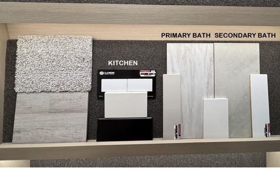 Image 19 of a home in Burgess Meadows 60s. Image 19 of a home in Burgess Meadows 60s.