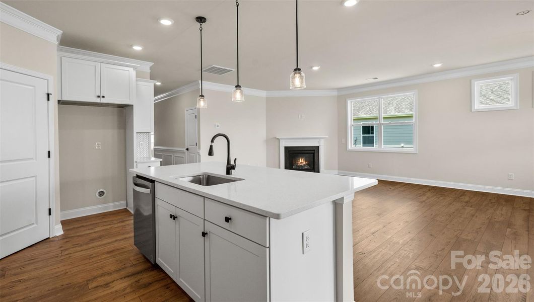 Photos are representative Photos are representative