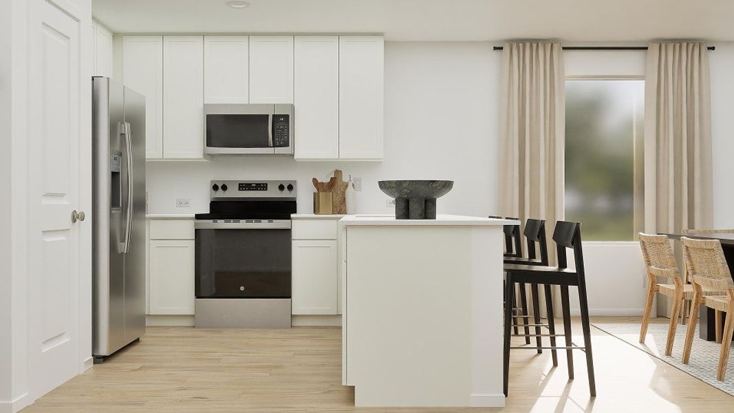 Grove Core FL N174 Aaron Kitchen 2of2 F1 12 16 25