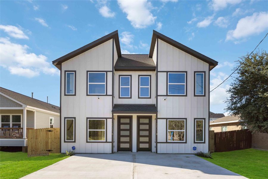 IMAGE NOT OF PROPERTY. PROPERTY WILL LOOK SIMILAR IMAGE NOT OF PROPERTY. PROPERTY WILL LOOK SIMILAR