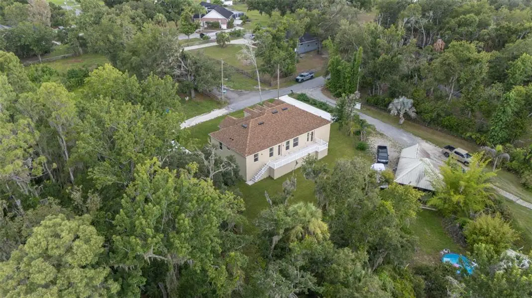 Image 61 of a home in . Image 61 of a home in .