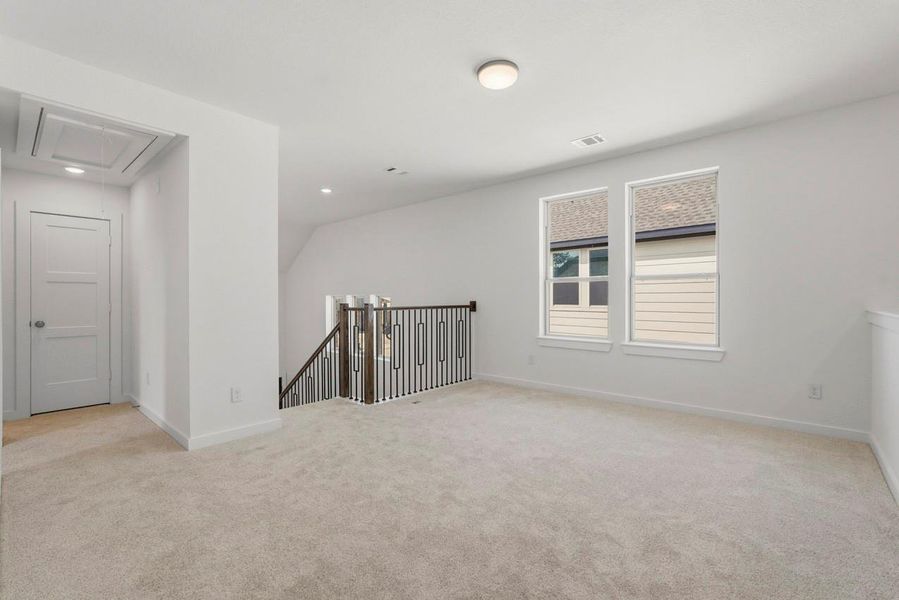 Loft