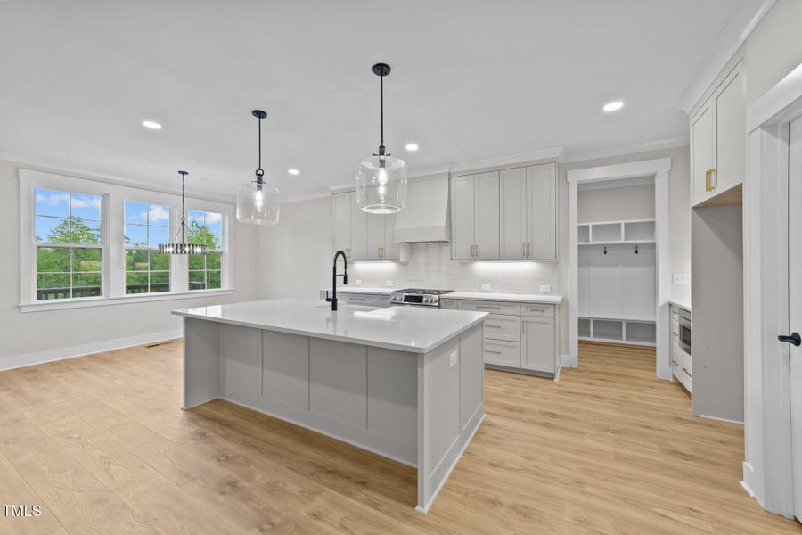 28-web-or-mls-VB4A9040 28-web-or-mls-VB4A9040