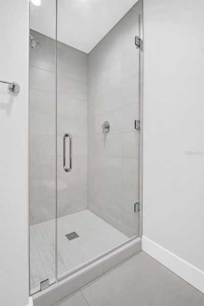 Image 74 of a home in . Image 74 of a home in .