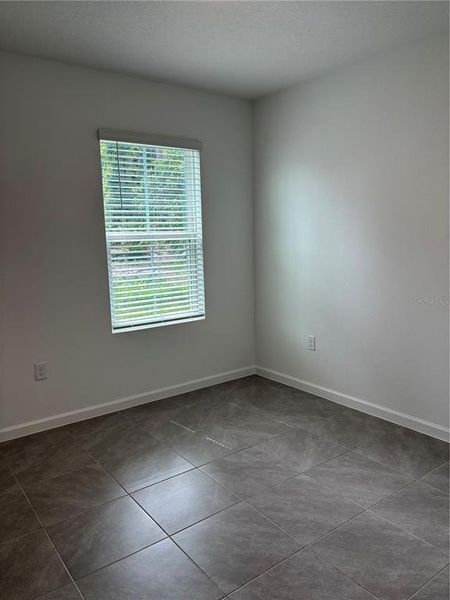 Spacious, unfurnished interior of a new home in Aspire at Palm Coast, Palm Coast (Image 22).