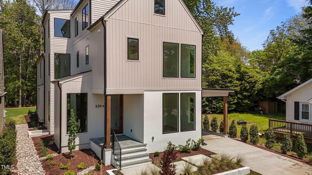 3-web-or-mls-DJI_20250418130825_0876_D