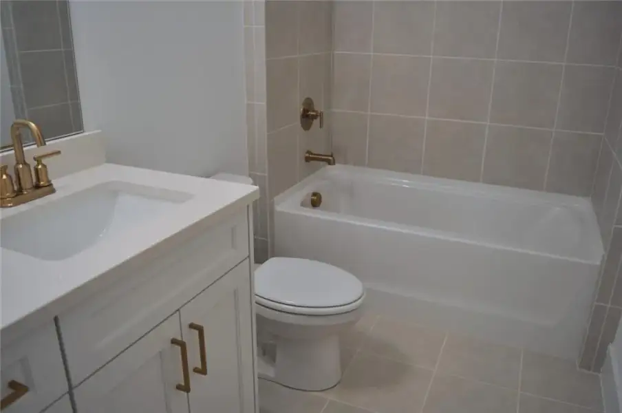 Image 38 of a home in . Image 38 of a home in .