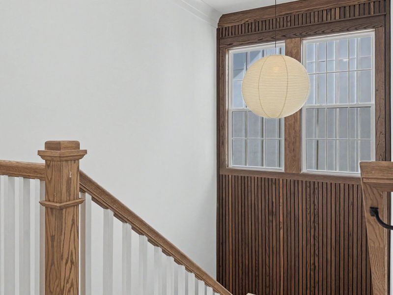 Image 53 of a home in .