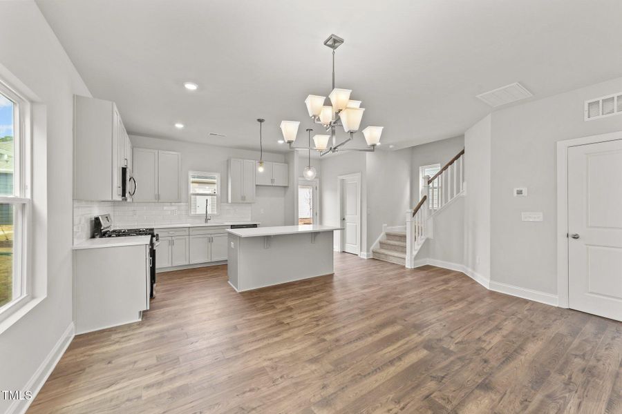 1-web-or-mls-VB4A1646