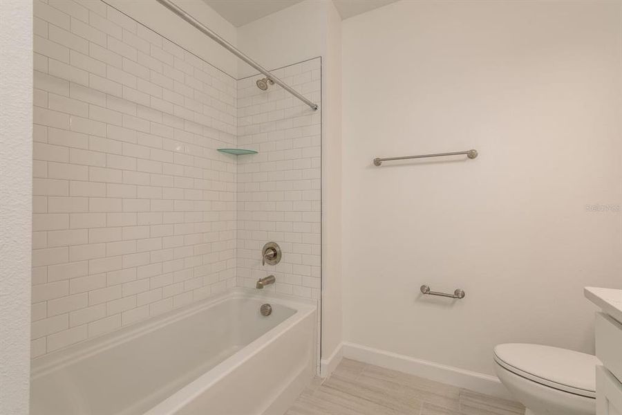 Image 24 of a home in .